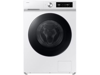 Hình ảnh của Máy giặt Samsung Inverter 10kg WW10DB7U34GWSV