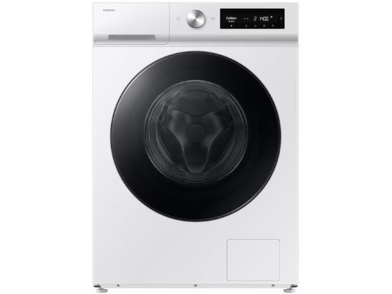 Hình ảnh của Máy giặt Samsung Inverter 10kg WW10DB7U34GWSV