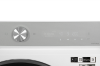 Hình ảnh của Máy giặt Samsung Bespoke AI Inverter 14 kg WW14BB944DGHSV