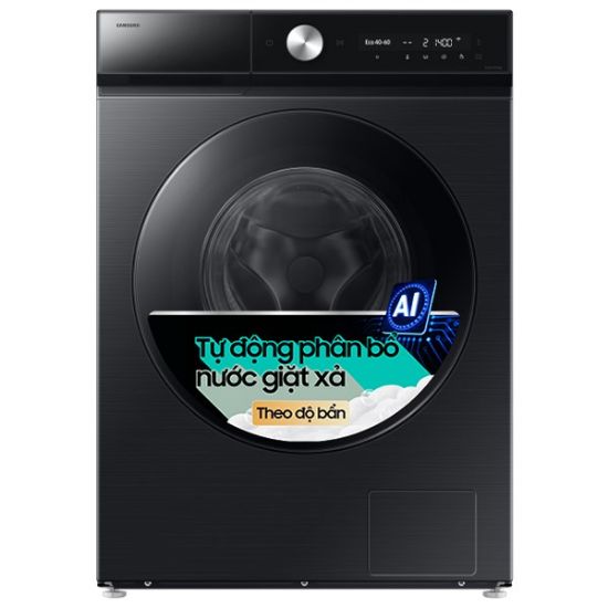 Hình ảnh của Máy giặt Samsung Inverter 12 kg WW12CB944DGBSV