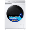 Hình ảnh của Máy giặt Samsung AI Ecobubble Inverter 11 kg WW11CGP44DSHSV