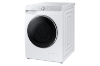 Hình ảnh của Máy giặt Samsung AI Ecobubble Inverter 11 kg WW11CGP44DSHSV