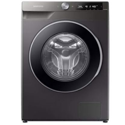 Hình ảnh của Máy Giặt Samsung AI Inverter 9Kg WW90T634DLN
