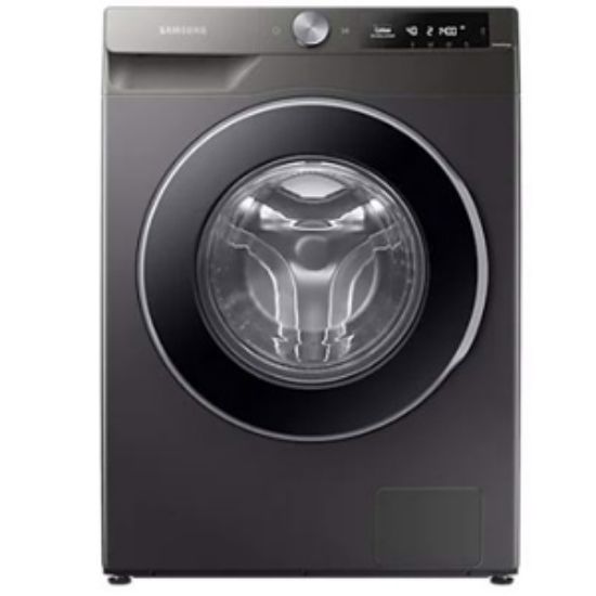 Hình ảnh của Máy Giặt Samsung AI Inverter 9Kg WW90T634DLN