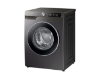 Hình ảnh của Máy Giặt Samsung AI Inverter 9Kg WW90T634DLN