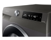 Hình ảnh của Máy Giặt Samsung AI Inverter 9Kg WW90T634DLN