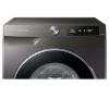 Hình ảnh của Máy Giặt Samsung AI Inverter 9Kg WW90T634DLN