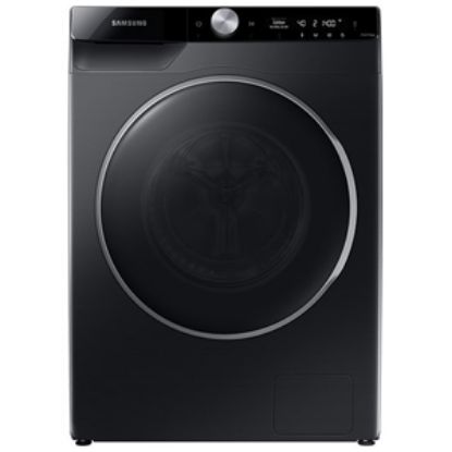 Hình ảnh của Máy giặt Samsung Inverter 10kg WW10TP44DSB/SV