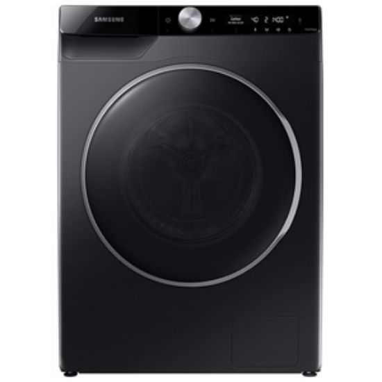 Hình ảnh của Máy giặt Samsung Inverter 10kg WW10TP44DSB/SV