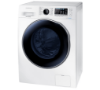 Hình ảnh của Máy giặt lồng ngang 9.5Kg Samsung WD95J5410AW/SV + Sấy 6kg