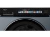 Hình ảnh của Máy giặt sấy Aqua Inverter giặt 10 kg – sấy 6 kg AWD10-BP4377U1L(GN)