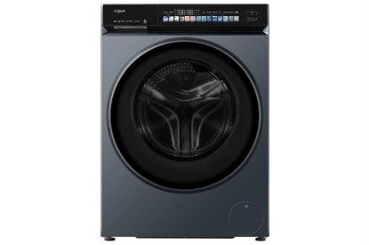 Hình ảnh của Máy giặt Inverter 12 kg Aqua AW12-BD4377U1L(GN)