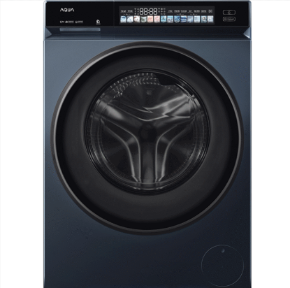 Hình ảnh của Máy giặt Aqua Inverter 10 kg AW10-B4377U1L(GN)
