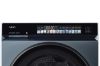 Hình ảnh của Máy giặt Aqua Inverter 10 kg AW10-BD4377U1L(GN)