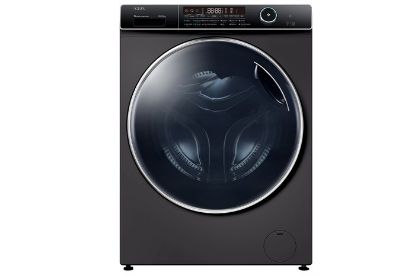 Hình ảnh của Máy giặt sấy Aqua Inverter giặt 15 kg – sấy 10 kg AQD-AH1500H.PS