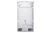Hình ảnh của Tủ lạnh LG Inverter 635 Lít Side By Side InstaView Door-in-Door GR-X257BG