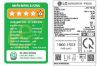 Hình ảnh của Tủ lạnh LG Inverter 217 lít LTB21BLMI