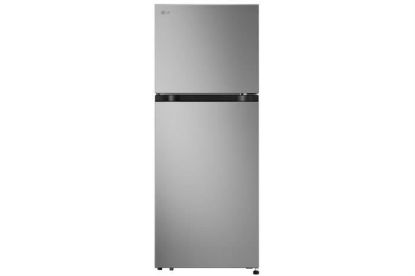 Hình ảnh của Tủ lạnh LG 217 lít LTB21SVMD