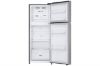 Hình ảnh của Tủ lạnh LG 217 lít LTB21SVMD