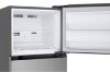 Hình ảnh của Tủ lạnh LG 217 lít LTB21SVMD