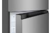 Hình ảnh của Tủ lạnh LG 217 lít LTB21SVMD