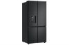 Hình ảnh của Tủ lạnh LG Inverter 571 lít Multi Door LFD58BLMA