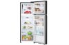 Hình ảnh của Tủ lạnh LG Inverter 335 lít LTB33BLMA