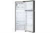 Hình ảnh của Tủ lạnh LG Inverter 335 lít LTB33BLMA