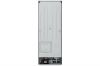 Hình ảnh của Tủ lạnh LG Inverter 335 lít LTB33BLMA
