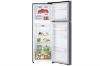 Hình ảnh của Tủ lạnh LG Inverter 335 lít LTB33BLG