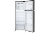 Hình ảnh của Tủ lạnh LG Inverter 335 lít LTB33BLG