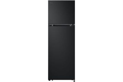 Hình ảnh của Tủ lạnh LG Inverter 266 lít LTB26BLM