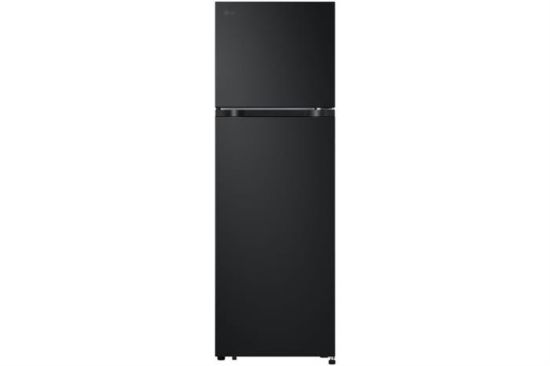 Hình ảnh của Tủ lạnh LG Inverter 266 lít LTB26BLM