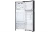 Hình ảnh của Tủ lạnh LG Inverter 314 lít LTD31BLM