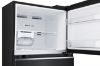 Hình ảnh của Tủ lạnh LG Inverter 314 lít LTD31BLM