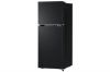 Hình ảnh của Tủ lạnh LG 217 lít LTB21BLMD