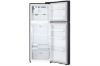 Hình ảnh của Tủ lạnh LG Inverter 315 lít LTB31BLMA