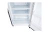 Hình ảnh của Tủ đông đứng LG 165 lít 1 cửa LOF16BGM