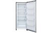 Hình ảnh của Tủ đông đứng LG 165 lít 1 cửa LOF16BGM