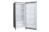 Hình ảnh của Tủ đông đứng LG 165 lít 1 cửa LOF16BGM