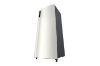 Hình ảnh của Tủ đông đứng LG 165 lít 1 cửa LOF16BGM