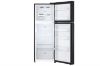Hình ảnh của Tủ lạnh LG Inverter 315 lít LTB31BLM