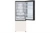Hình ảnh của Tủ lạnh LG Inverter 340 lít InstaView LBB33BGMAI