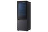 Hình ảnh của Tủ lạnh LG Inverter 340 lít InstaView LBB33BLMAI