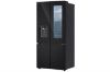 Hình ảnh của Tủ lạnh LG Inverter 612 lít Multi Door InstaView LFD61BLGAI