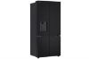 Hình ảnh của Tủ lạnh LG Inverter 607 lít Multi Door LFD61BLGA