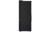 Hình ảnh của Tủ lạnh LG Inverter 607 lít Multi Door LFD61BLGA
