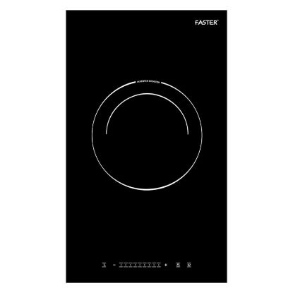 Hình ảnh của Bếp từ đơn Faster FS 113DI