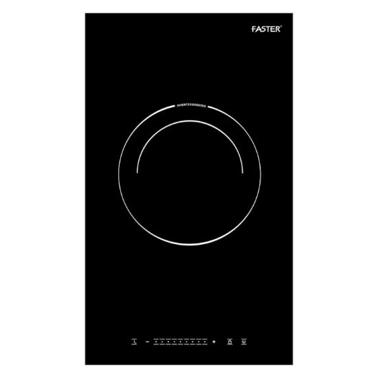 Hình ảnh của Bếp từ đơn Faster FS 113DI