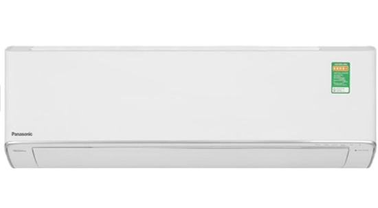 Hình ảnh của Điều hòa Panasonic 2 chiều Inverter 8.530 BTU CU/CS-XZ9BKH-8